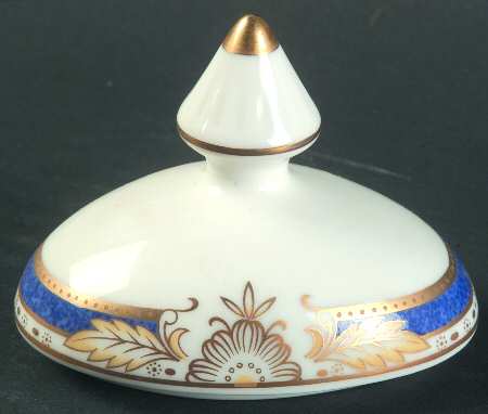 Grimaldi Lid for Sugar Bowl