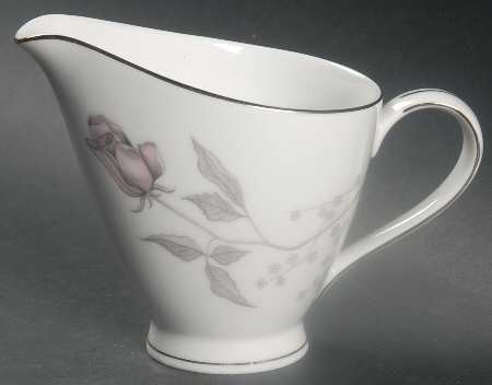 Gwen Creamer