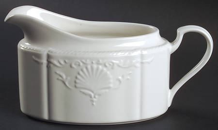 Hampton Bays Gravy Boat