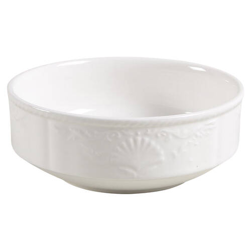Hampton Bays Fruit/Dessert (Sauce) Bowl
