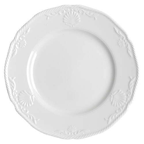Hampton Bays Bread & Butter Plate by Mikasa