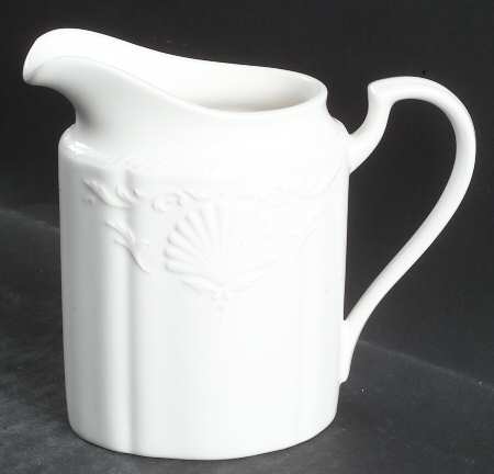 Hampton Bays Creamer
