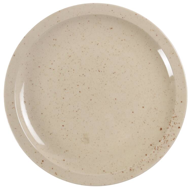Habitat 12" Chop Plate (Round Platter)