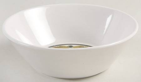 Hacienda Fruit/Dessert (Sauce) Bowl