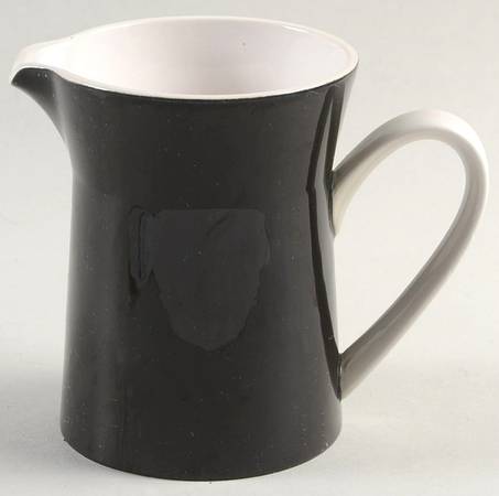 Hacienda Creamer