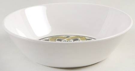 Hacienda Coupe Cereal Bowl