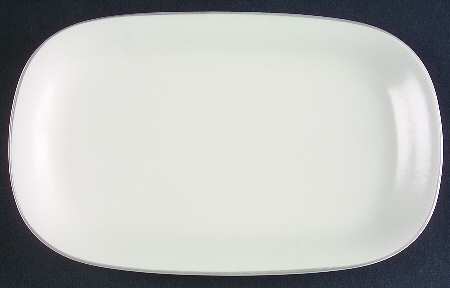 Hacienda Relish/Butter Tray