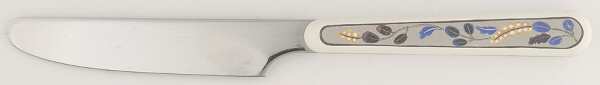 Hacienda Small Dinner Knife