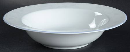 Hampton Cove 10" Round Vegetable Bowl