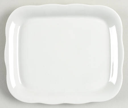 Hawaiian Melody Square Butter No Lid