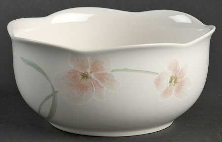 Hawaiian Melody Fruit/Dessert (Sauce) Bowl