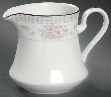 Hamilton Creamer
