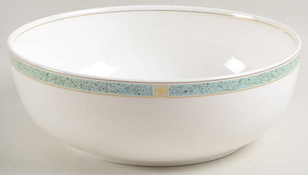 Hamilton 8" Round Vegetable Bowl
