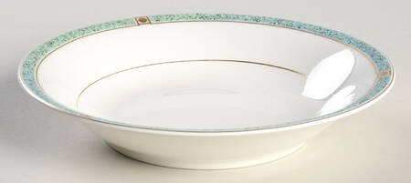 Hamilton Fruit/Dessert (Sauce) Bowl