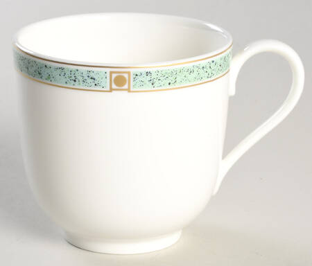 Hamilton Footed Cup