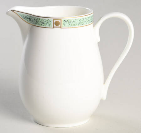 Hamilton Creamer by Mikasa