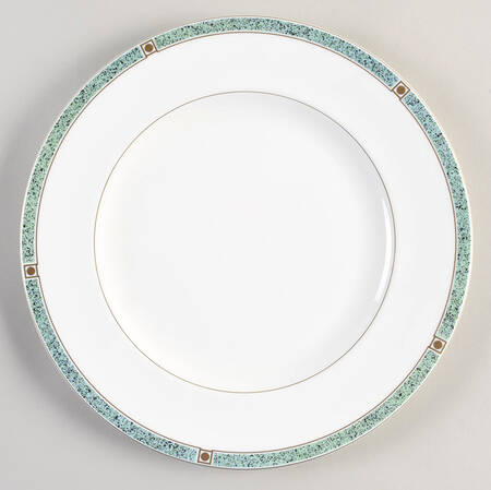 Hamilton 12" Chop Plate (Round Platter)