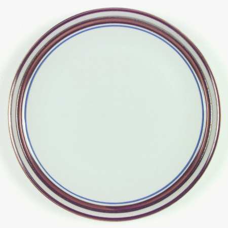 Hampton Dinner Plate
