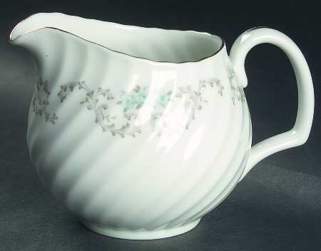 Hampton Creamer