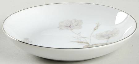 Harmony Fruit/Dessert (Sauce) Bowl