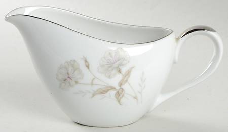 Harmony Creamer