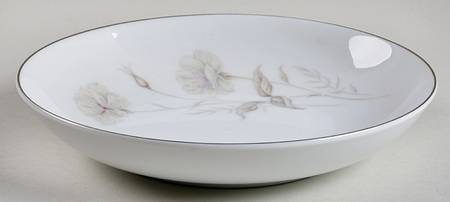 Harmony Coupe Soup Bowl