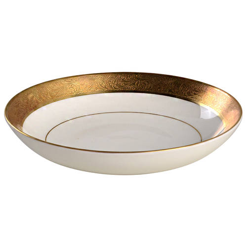 Harrow Fruit/Dessert (Sauce) Bowl