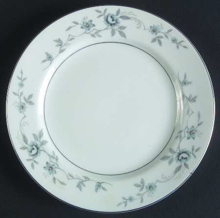 Hayden Bread & Butter Plate