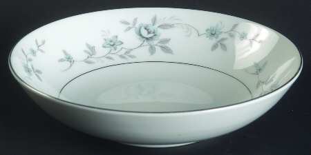 Hayden Fruit/Dessert (Sauce) Bowl