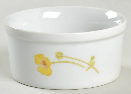 Heather Ramekin