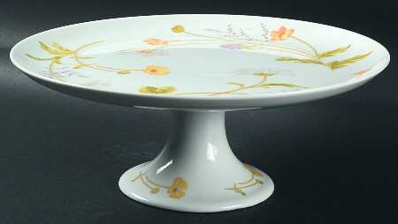 Heather Compote