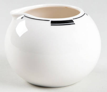 Headline Creamer