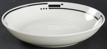 Headline Coupe Soup Bowl