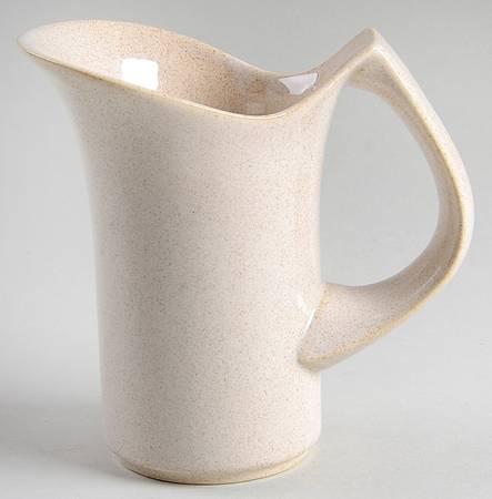Hebrides Creamer