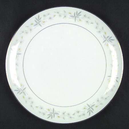 Helena Dinner Plate