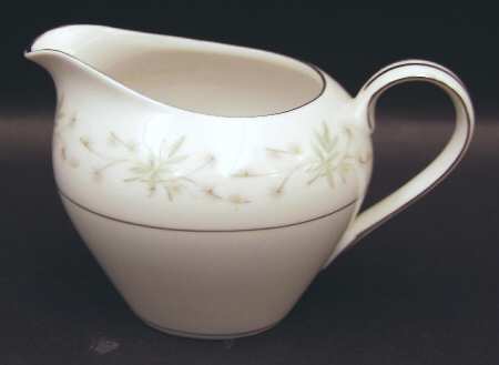 Helena Creamer