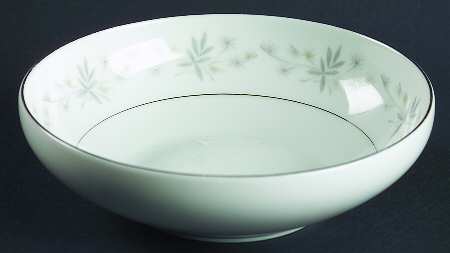 Helena Fruit/Dessert (Sauce) Bowl