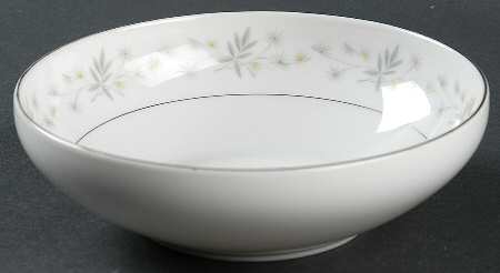 Helena Coupe Cereal Bowl