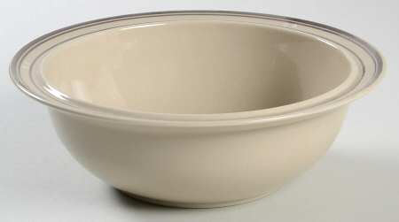 Hi Point Soup/Cereal Bowl