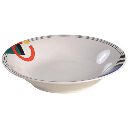 High Spirits Fruit/Dessert (Sauce) Bowl