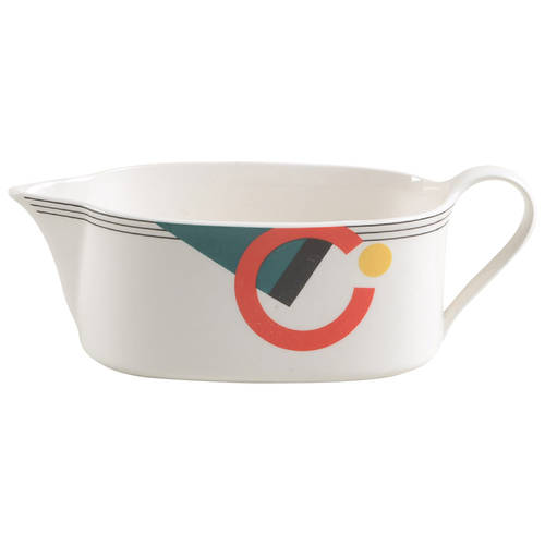 High Spirits Gravy Boat