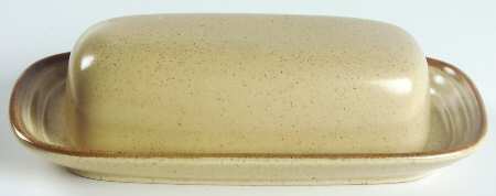 Country Side 1/4 Lb Covered Butter