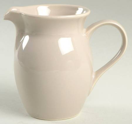 Homestead Creamer