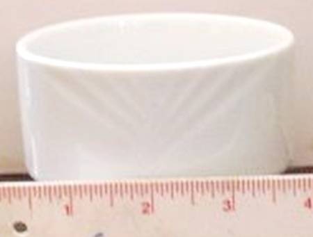 Horizon Open Sugar Bowl