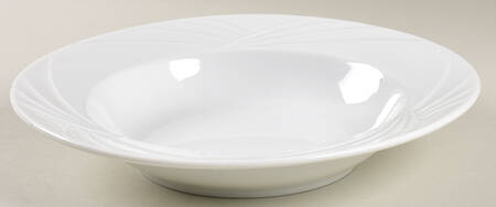 Horizon 9" Soup/Pasta Bowl