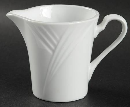 Horizon Creamer