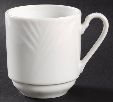 Horizon Mug