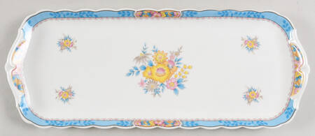 Hospitality Large Sandwich Tray