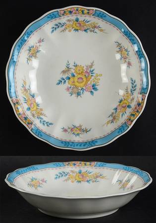 Hospitality Coupe Soup Bowl by Mikasa