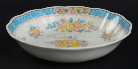 Hospitality Fruit/Dessert (Sauce) Bowl by Mikasa